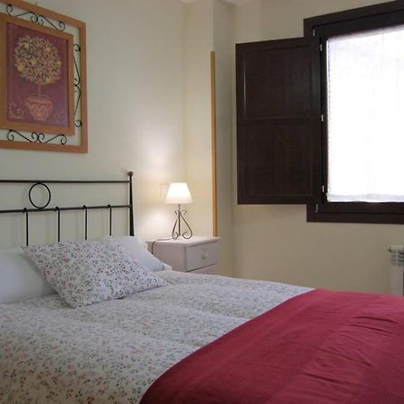 Apartamento Italia Colombres Ideal Familias المظهر الخارجي الصورة