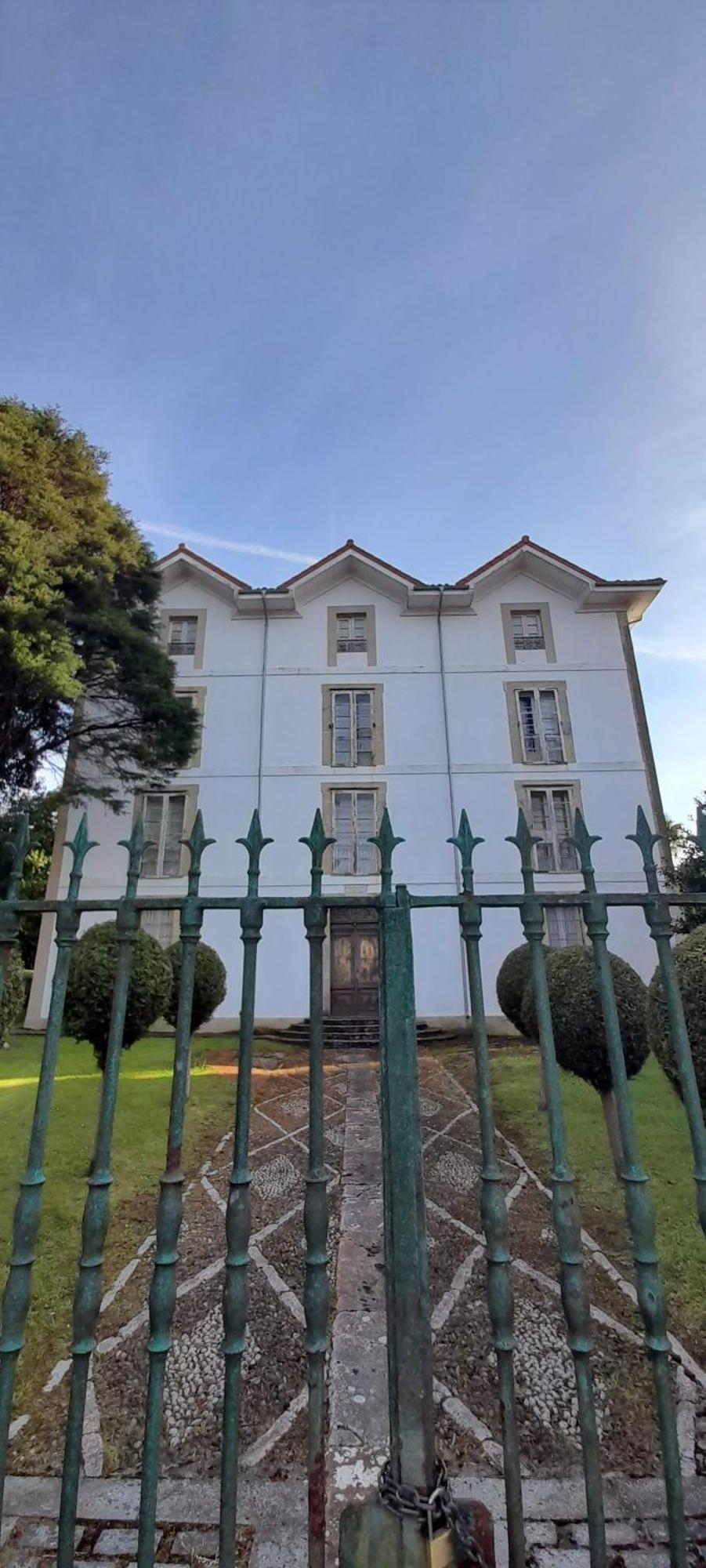 Apartamento Italia Colombres Ideal Familias المظهر الخارجي الصورة