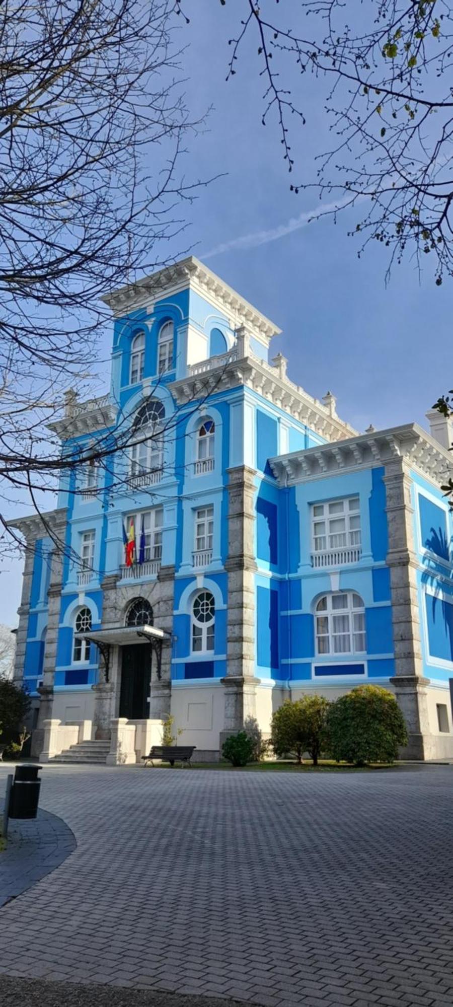 Apartamento Italia Colombres Ideal Familias المظهر الخارجي الصورة